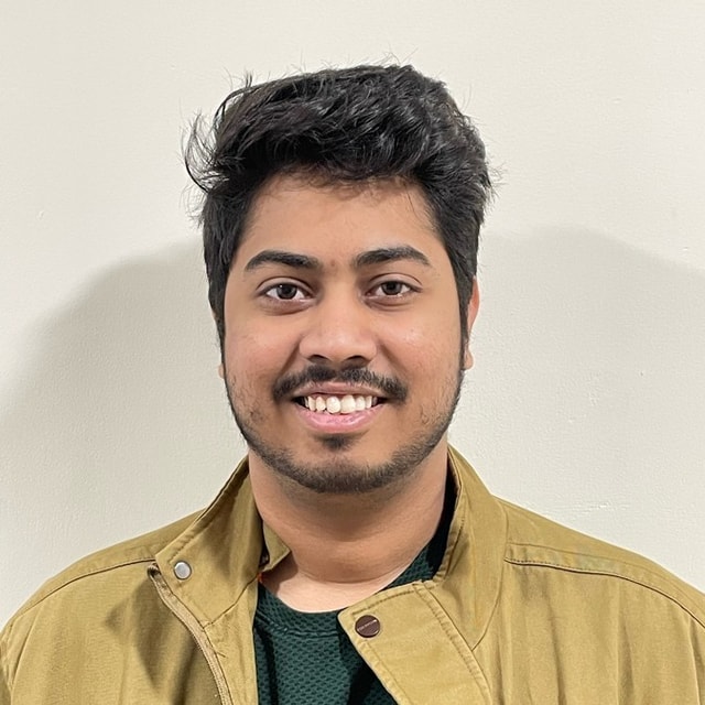 Samhith
